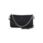 Prada Quilted Chain Shoulder Bag PR-8824167629012