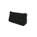 Prada Quilted Chain Shoulder Bag PR-8824167629012