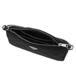 Prada Quilted Chain Shoulder Bag PR-8824167629012