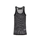 Dsquared² Sleeveless Long Top DS-8735462949076-38