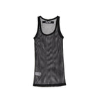 Dsquared² Sleeveless Long Top DS-8735462949076-38