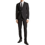 Dsquared² Tokyo Wool Suit DS-8735463833812-IT46 | S