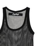 Dsquared² Sleeveless Long Top DS-8735462949076-38