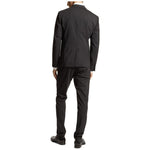 Dsquared² Tokyo Wool Suit DS-8735463833812-IT46 | S