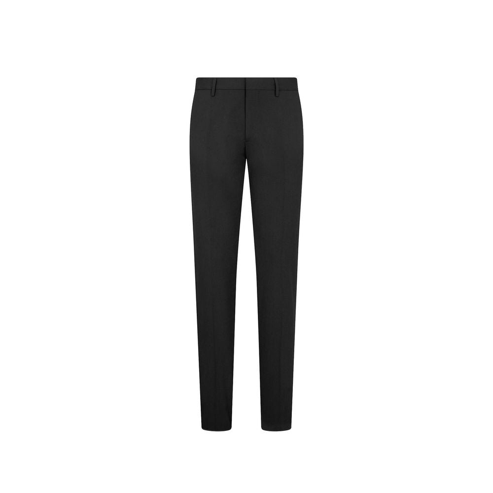 Dsquared² Tokyo Wool Suit DS-8735463833812-IT46 | S
