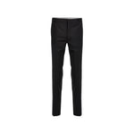 Dsquared² Wool Suit DS-8735464784084-48 | M