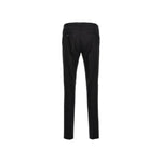 Dsquared² Wool Suit DS-8735464784084-48 | M