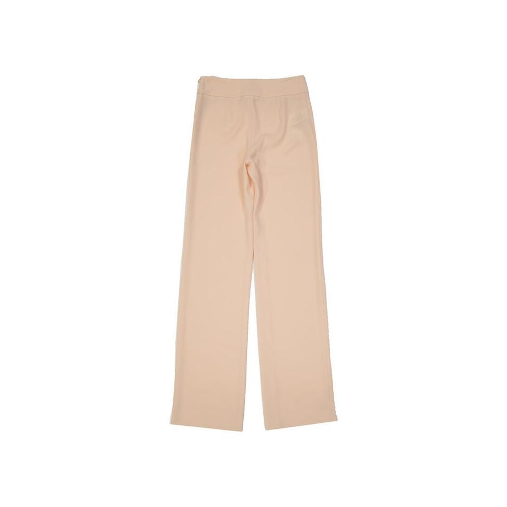 Emporio Armani Classic Trousers EM-8735466422484-40