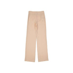 Emporio Armani Classic Trousers EM-8735466422484-40