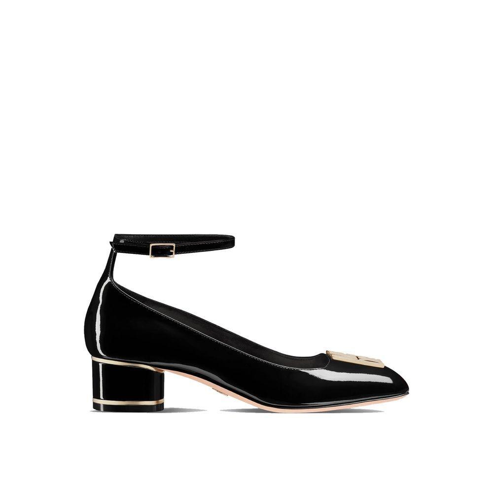 Dior Miss Pumps