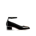 Dior Miss Pumps