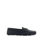 Prada Drive Leather Loafers PR-8803209773268-EU44/US11