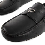Prada Drive Leather Loafers PR-8803209773268-EU44/US11