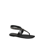 Dior Eclat Thong Sandal DI-8803282976980-EU37/US7