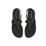 Dior Eclat Thong Sandal DI-8803282976980-EU37/US7