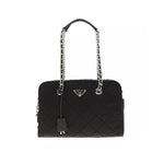 Prada Quilted Nylon Shoulder Bag PR-8809425535188