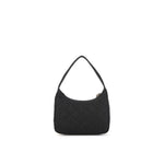 Prada Re-Nylon Quilted Shoulder Bag PR-8809431761108