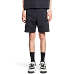 Valentino Garavani Toile Iconographe shorts VA-8811378311380-IT46 | S