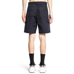 Valentino Garavani Toile Iconographe shorts VA-8811378311380-IT46 | S