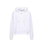Off-White Off Stamp Skate Hoodie Sweatshirt OF-8811450106068-XXL