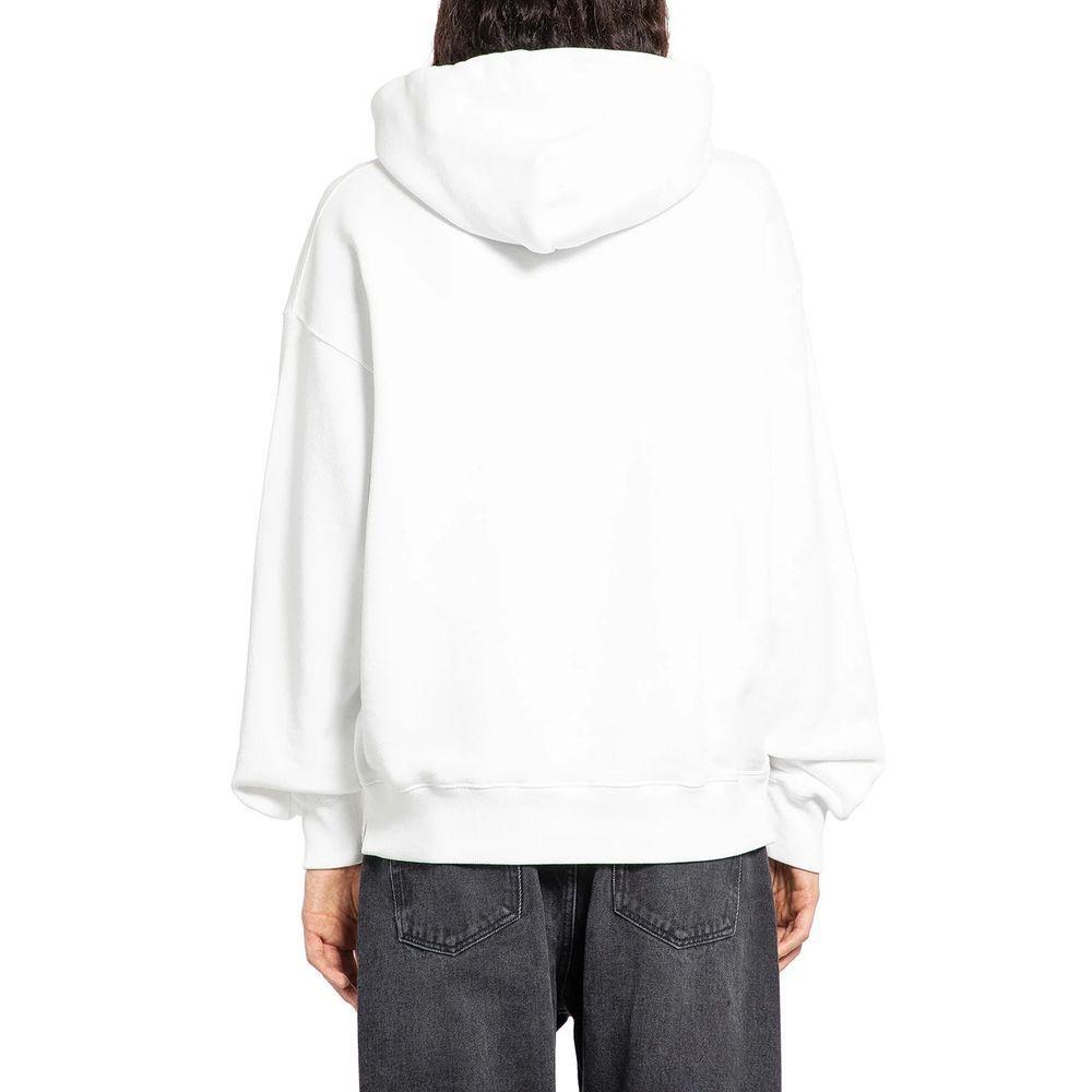 Off-White Off Stamp Skate Hoodie Sweatshirt OF-8811450106068-XXL