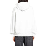 Off-White Off Stamp Skate Hoodie Sweatshirt OF-8811450106068-XXL