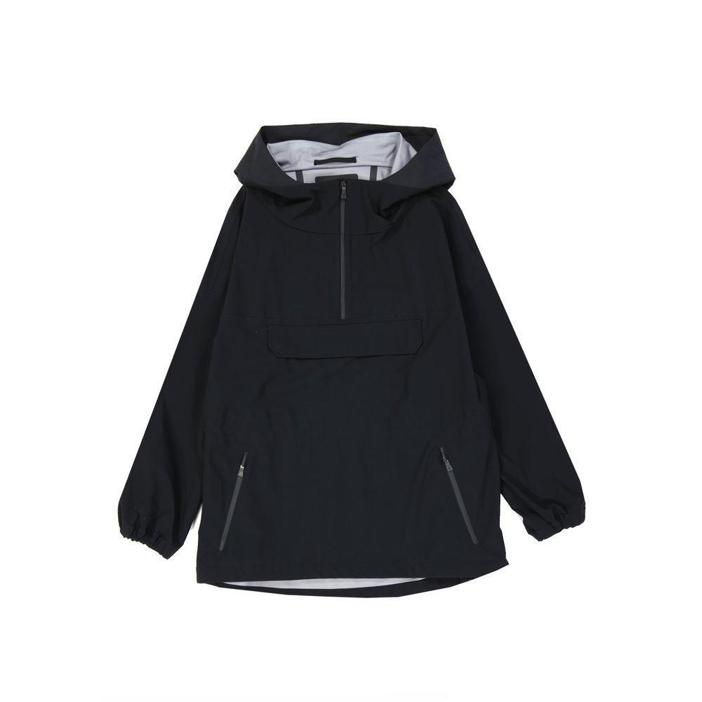Herno Waterproof Lightweight Jacket HE-8812212453588-42