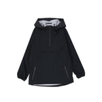 Herno Waterproof Lightweight Jacket HE-8812212453588-42