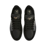 Giuseppe Zanotti Low-Top Sneakers GI-8735484281044-EU39.5/US6.5