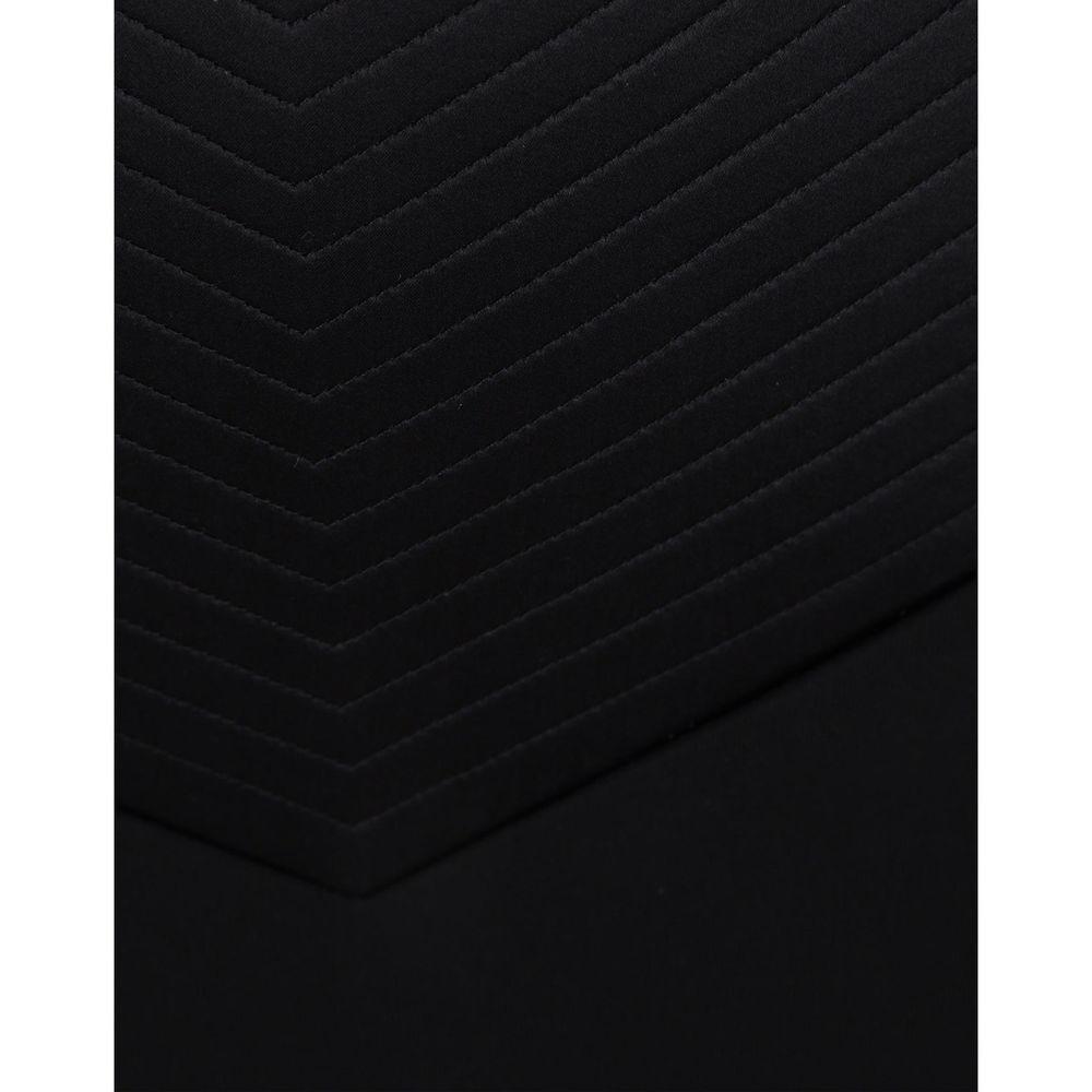 Dolce & Gabbana Pencil Skirt DO-8735423987924-42