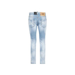 Dsquared² Cool Guy Denim Jeans DS-8735439028436-IT54 | XL