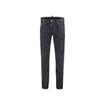 Dsquared² Cool Guy Denim Jeans DS-8735439159508-IT46 | S