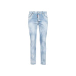Dsquared² Cool Guy Denim Jeans DS-8735439028436-IT54 | XL