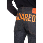 Dsquared² Cool Guy Denim Jeans DS-8735439159508-IT46 | S