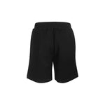 Dsquared² Cotton Logo Shorts DS-8735444336852-L