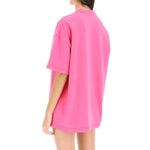 Versace Cotton Logo Top VE-8736626180308-38
