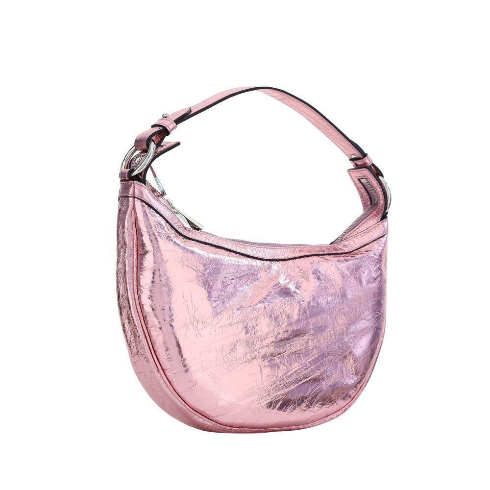 Versace Repeat Hobo Shoulder Bag VE-8736638304468