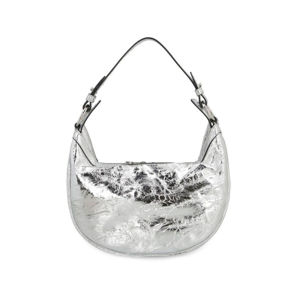 Versace Repeat Hobo Shoulder Bag VE-8736638402772