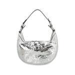 Versace Repeat Hobo Shoulder Bag VE-8736638402772