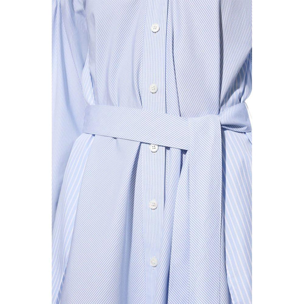 Stella McCartney Cotton Dress ST-8736584073428-42