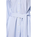 Stella McCartney Cotton Dress ST-8736584073428-42