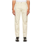Tom Ford Denim Jeans TO-8736591413460-W34