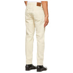 Tom Ford Denim Jeans TO-8736591413460-W34