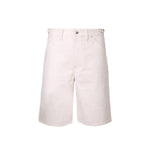 Jil Sander Denim Shorts JI-8735501844692-W33