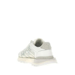 Maison Margiela 50/50 Sneakers MA-8735513051348-EU42/US9