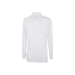 Maison Margiela Cotton Shirt MA-8735513936084-39