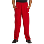 Marcelo Burlon Track Pants MA-8735518032084-L