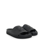 Off-White Off White Cloud Arrow Slippers OF-8735535038676-EU39/US6