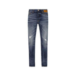 Palm Angels Jeans PA-8735539724500-W33