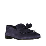 Salvatore Ferragamo Arizona Loafers SA-8736573456596-EU39.5/US6.5